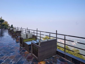 Regenta Place Dalhousie at Mall Road